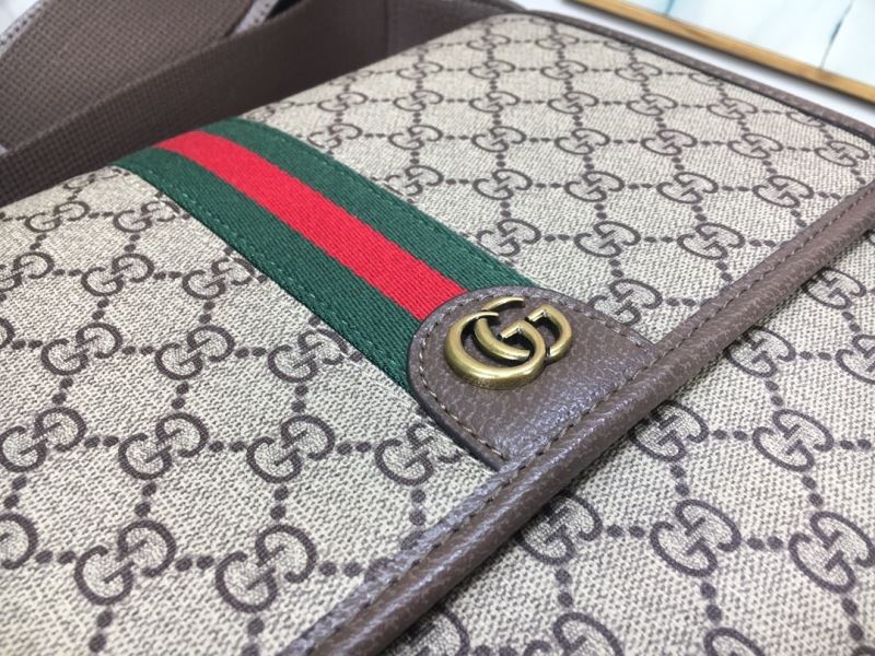 Gucci Satchel Bags